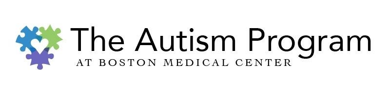 autism programs